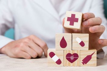 Mission 1 : Amélioration de l'accès aux soins
