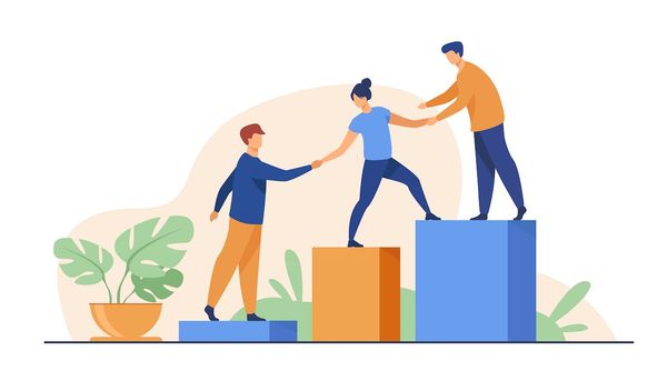 Mission 6 : Accompagner les professionnels de santé