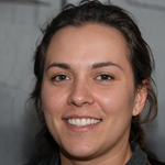 Marion&nbsp;DUPUIS