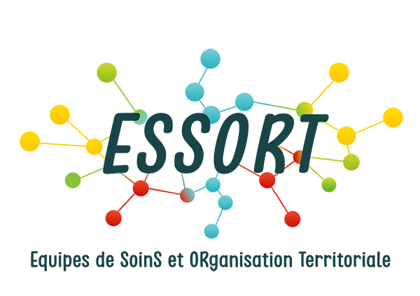 logo Essort
