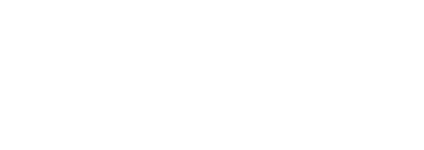 logo CPTS Qualification Plexus Santé