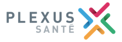 logo CPTS Qualification Plexus Santé